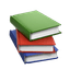 AppCourses Logo